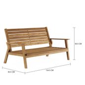 DE-SOFA-2-LUGARES-RECLINAVEL-CARAIVA-BARU-CARA-VA_MED0