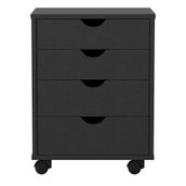 PARA-ESCRITORIO-4-GAVETAS-LINO-PRETO-BRANCO-LINO_ST0