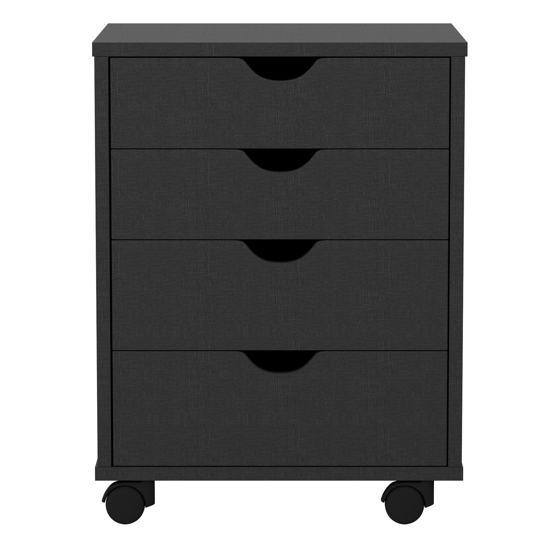 PARA-ESCRITORIO-4-GAVETAS-LINO-PRETO-BRANCO-LINO_ST0