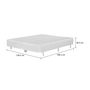 PARA-CAMA-BOX-QUEEN-158-M-MAX-BRANCO-MAX_MED0