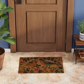 40-CM-X-60-CM-BEM-QUE-TE-VI-FIBRA-CLARA-MULTICOR-BEM-QUE-TE-VI_393322_AMB0