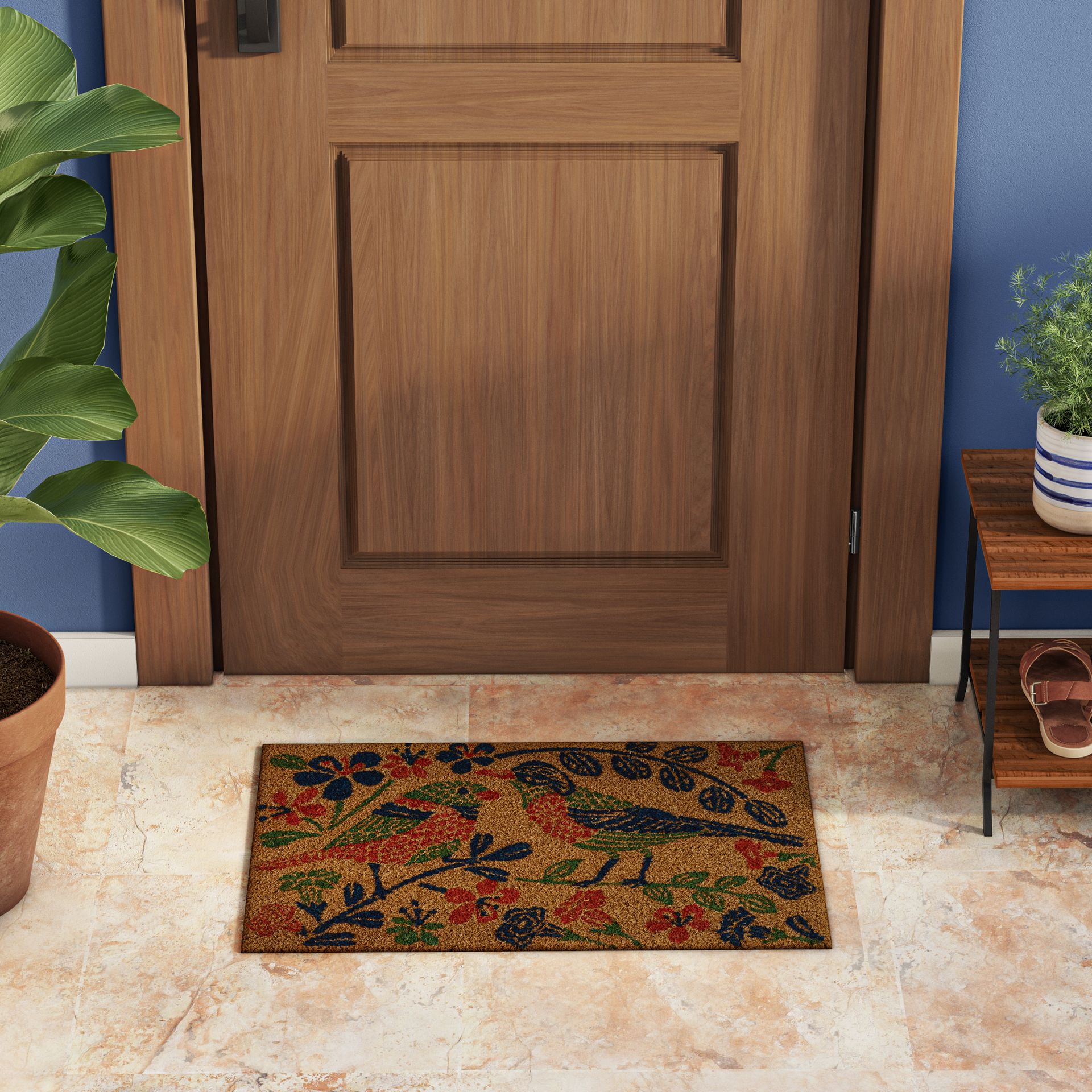 40-CM-X-60-CM-BEM-QUE-TE-VI-FIBRA-CLARA-MULTICOR-BEM-QUE-TE-VI_393322_AMB0