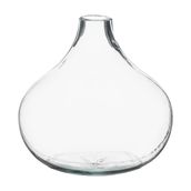 PAREDE-14-CM-FLUTUANTES-CEBOLA-VERDE-FLUTUANTES_ST0