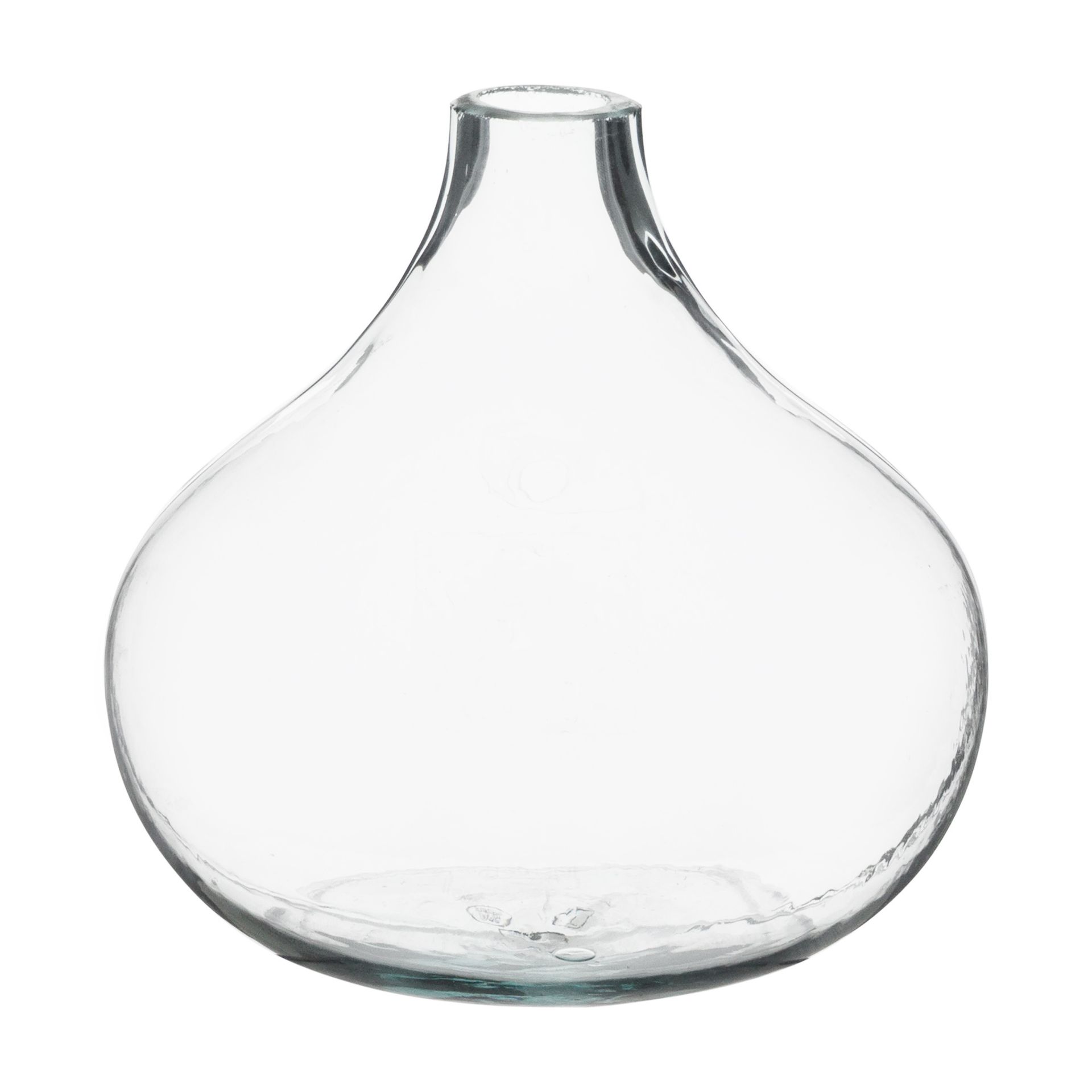 PAREDE-14-CM-FLUTUANTES-CEBOLA-VERDE-FLUTUANTES_ST0