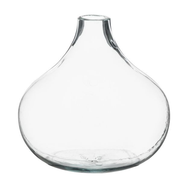 PAREDE-14-CM-FLUTUANTES-CEBOLA-VERDE-FLUTUANTES_ST0