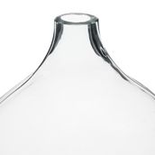 PAREDE-14-CM-FLUTUANTES-CEBOLA-VERDE-FLUTUANTES_ST4