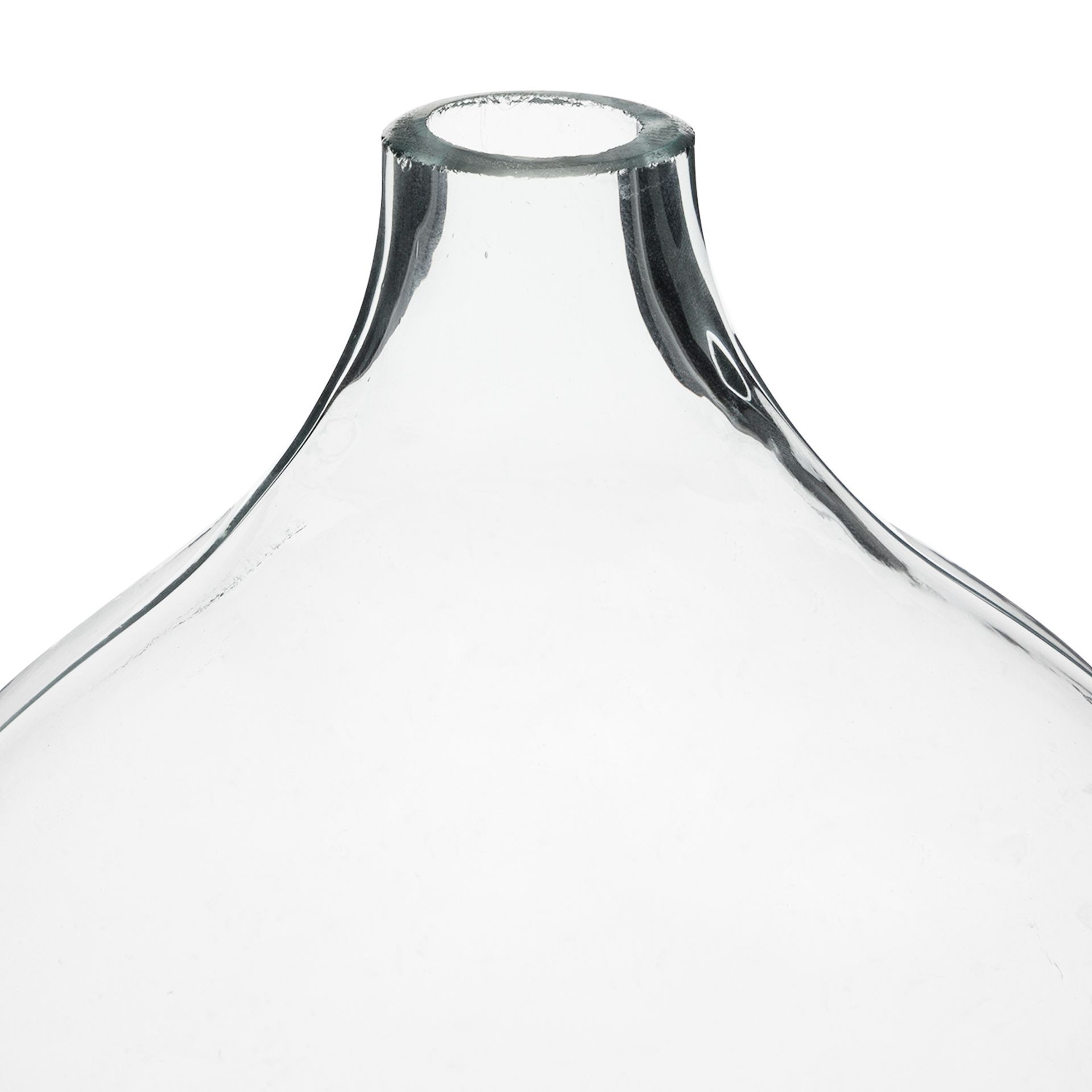 PAREDE-14-CM-FLUTUANTES-CEBOLA-VERDE-FLUTUANTES_ST4