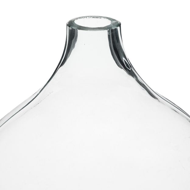 PAREDE-14-CM-FLUTUANTES-CEBOLA-VERDE-FLUTUANTES_ST4