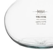 PAREDE-14-CM-FLUTUANTES-CEBOLA-VERDE-FLUTUANTES_ST3