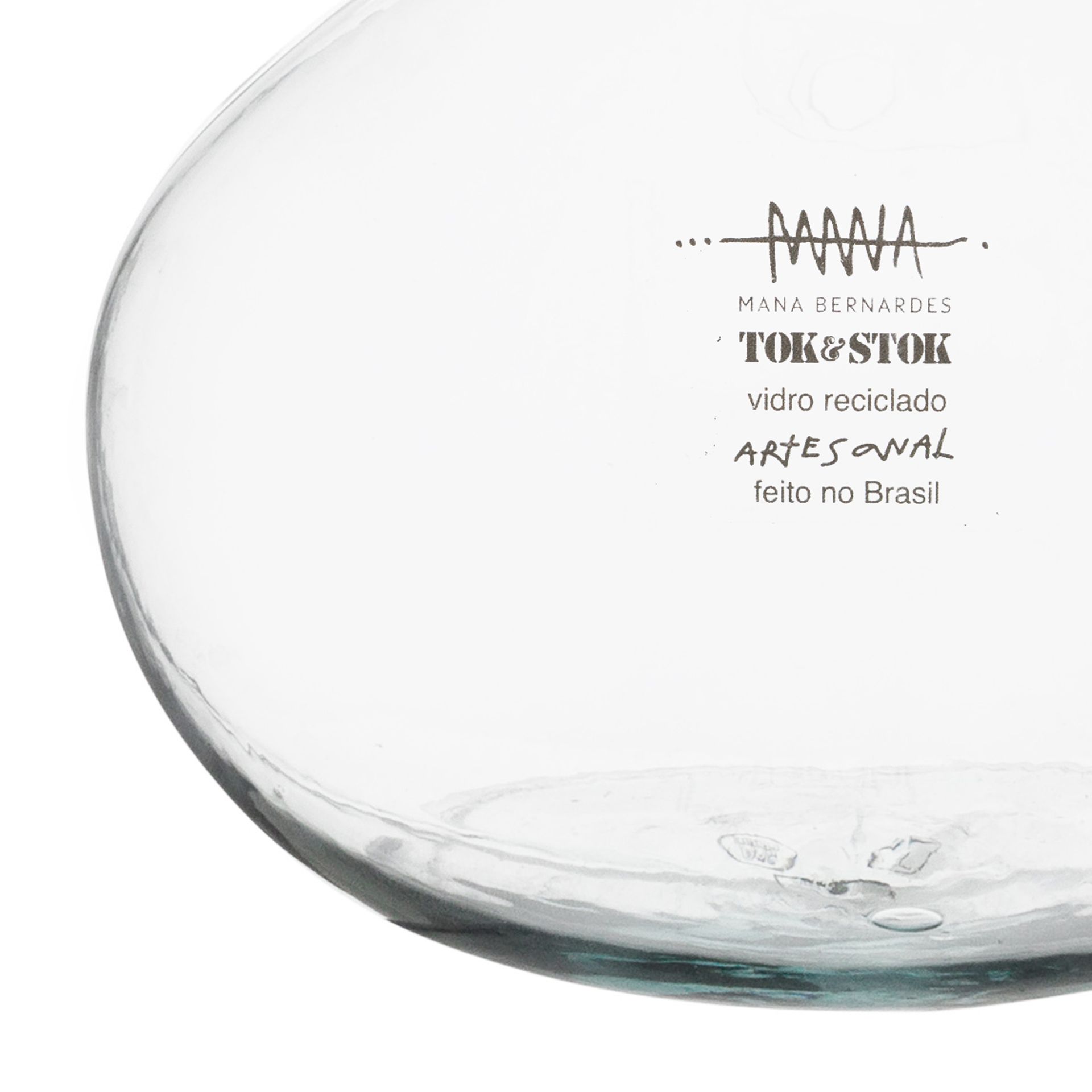 PAREDE-14-CM-FLUTUANTES-CEBOLA-VERDE-FLUTUANTES_ST3