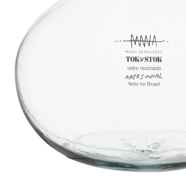 PAREDE-14-CM-FLUTUANTES-CEBOLA-VERDE-FLUTUANTES_ST3