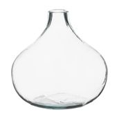 PAREDE-14-CM-FLUTUANTES-CEBOLA-VERDE-FLUTUANTES_ST1