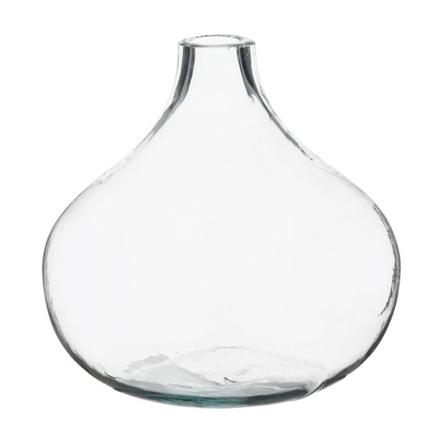 PAREDE-14-CM-FLUTUANTES-CEBOLA-VERDE-FLUTUANTES_ST1