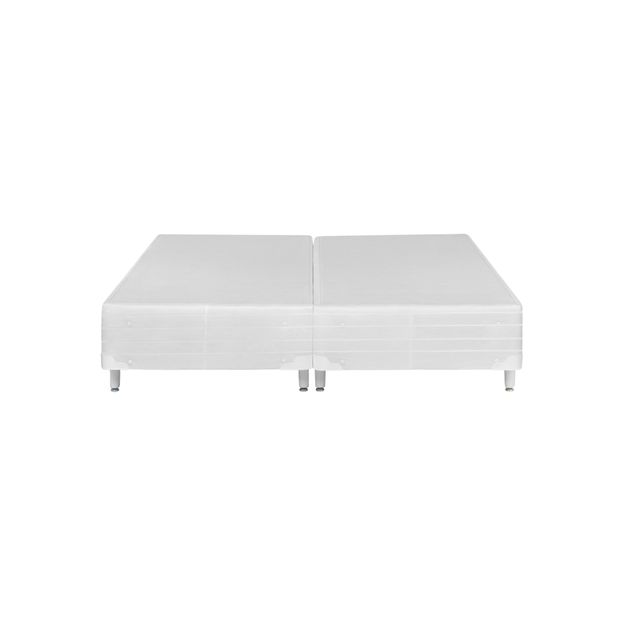 PARA-CAMA-BOX-QUEEN-158-M-MAX-BRANCO-MAX_ST1