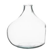 PAREDE-14-CM-FLUTUANTES-CEBOLA-VERDE-FLUTUANTES_ST2