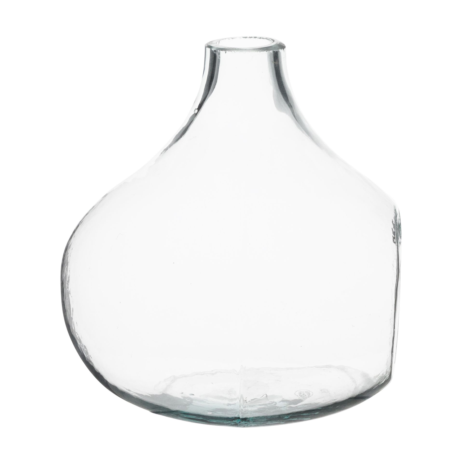 PAREDE-14-CM-FLUTUANTES-CEBOLA-VERDE-FLUTUANTES_ST2