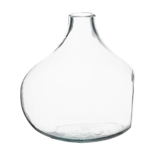 PAREDE-14-CM-FLUTUANTES-CEBOLA-VERDE-FLUTUANTES_ST2