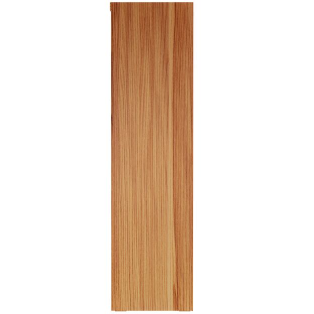 DE-GUARDA-ROUPA-2-PORTAS-FRIZ-FREIJ-FRIZ_ST2