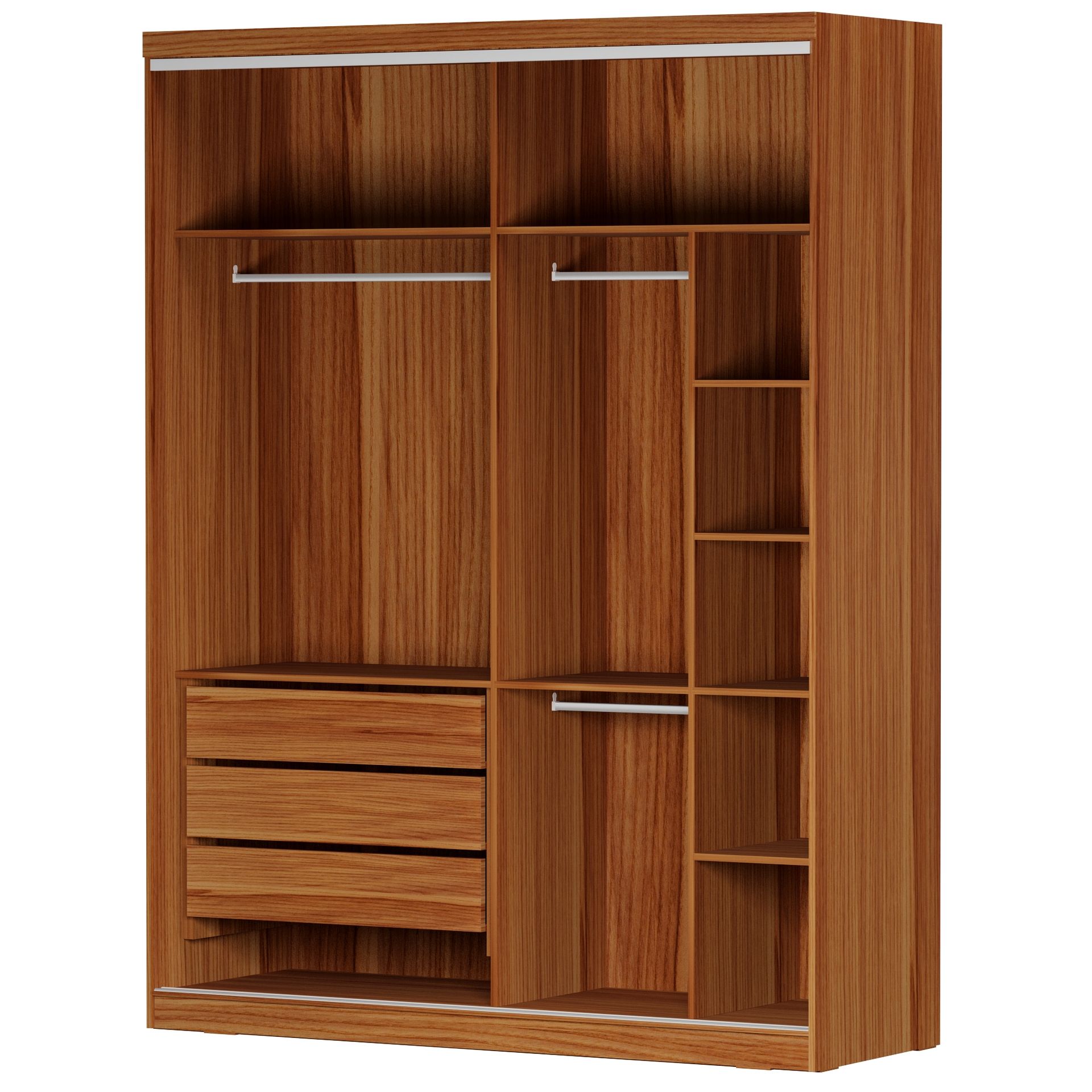 DE-GUARDA-ROUPA-2-PORTAS-FRIZ-FREIJ-FRIZ_ST1