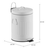 COM-PEDAL-5-L-BOULEVARD-BRANCO-BOULEVARD_MED0