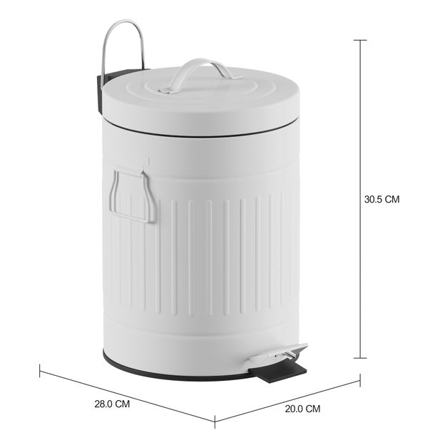 COM-PEDAL-5-L-BOULEVARD-BRANCO-BOULEVARD_MED0