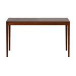 Nozes - MESA 1,35 M X 80 CM NOAH