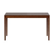 135-M-X-80-CM-NOAH-NOZES-NOZES-NOAH_ST0
