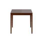 135-M-X-80-CM-NOAH-NOZES-NOZES-NOAH_ST2