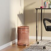 COM-PEDAL-12-L-BOULEVARD-COBRE-BOULEVARD_352564_AMB0