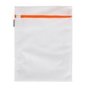 PROTETOR-PARA-LAVAR-ROUPA-33-CM-X-26-CM-SAFE-BRANCO-KORAL-SAFE_ST0