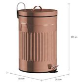 COM-PEDAL-12-L-BOULEVARD-COBRE-BOULEVARD_MED0