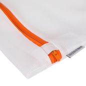 PROTETOR-PARA-LAVAR-ROUPA-33-CM-X-26-CM-SAFE-BRANCO-KORAL-SAFE_ST1