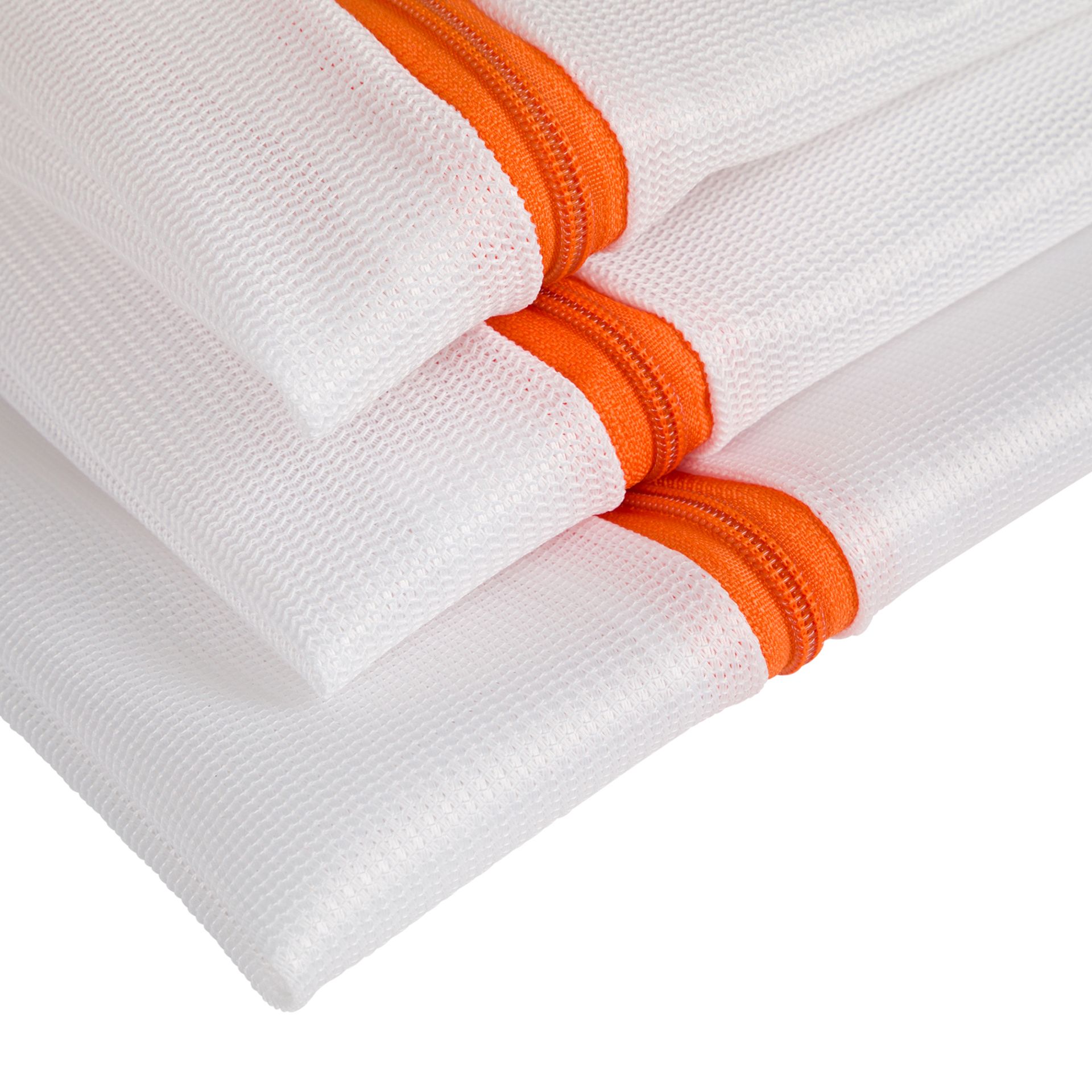 PROTETOR-PARA-LAVAR-ROUPA-33-CM-X-26-CM-SAFE-BRANCO-KORAL-SAFE_ST9