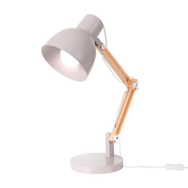 DE-MESA-ALENTO-AM-NDIA-ARGILA-ALENTO_ST1