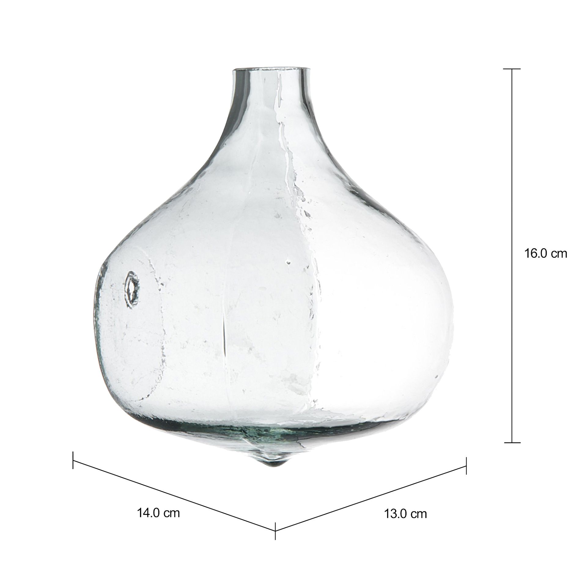 PAREDE-14-CM-FLUTUANTES-CEBOLA-VERDE-FLUTUANTES_MED0