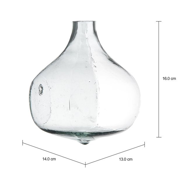 PAREDE-14-CM-FLUTUANTES-CEBOLA-VERDE-FLUTUANTES_MED0