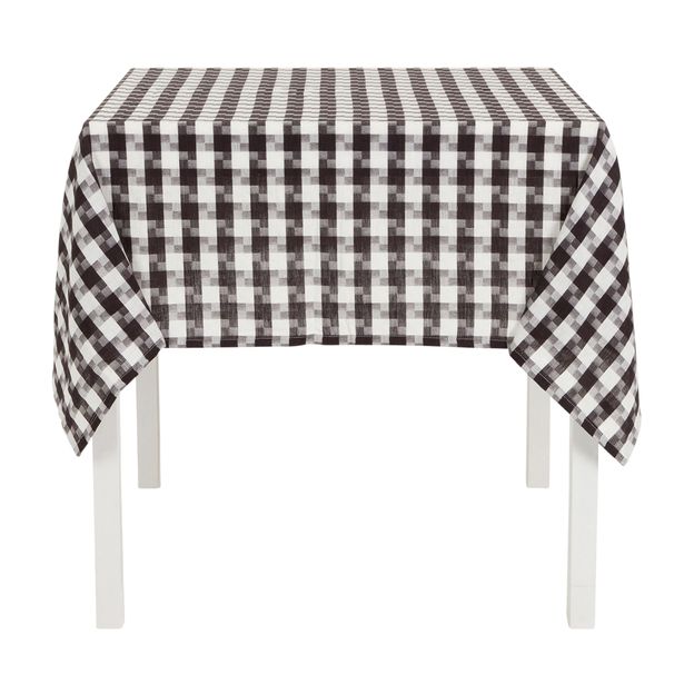 DE-MESA-140-M-X-140-M-PIED-DE-POULE-PRETO-BRANCO-PIED-DE-POULE_ST0