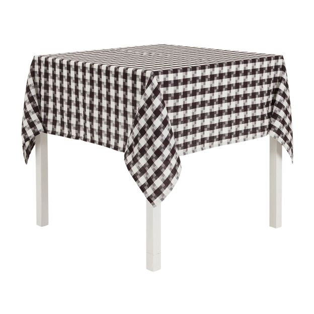 DE-MESA-140-M-X-140-M-PIED-DE-POULE-PRETO-BRANCO-PIED-DE-POULE_ST1