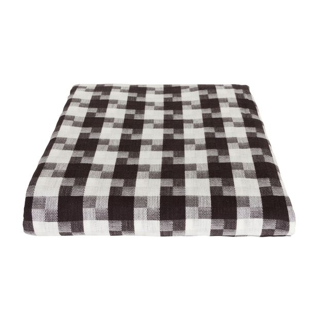 DE-MESA-140-M-X-140-M-PIED-DE-POULE-PRETO-BRANCO-PIED-DE-POULE_ST3