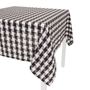 DE-MESA-140-M-X-140-M-PIED-DE-POULE-PRETO-BRANCO-PIED-DE-POULE_ST2