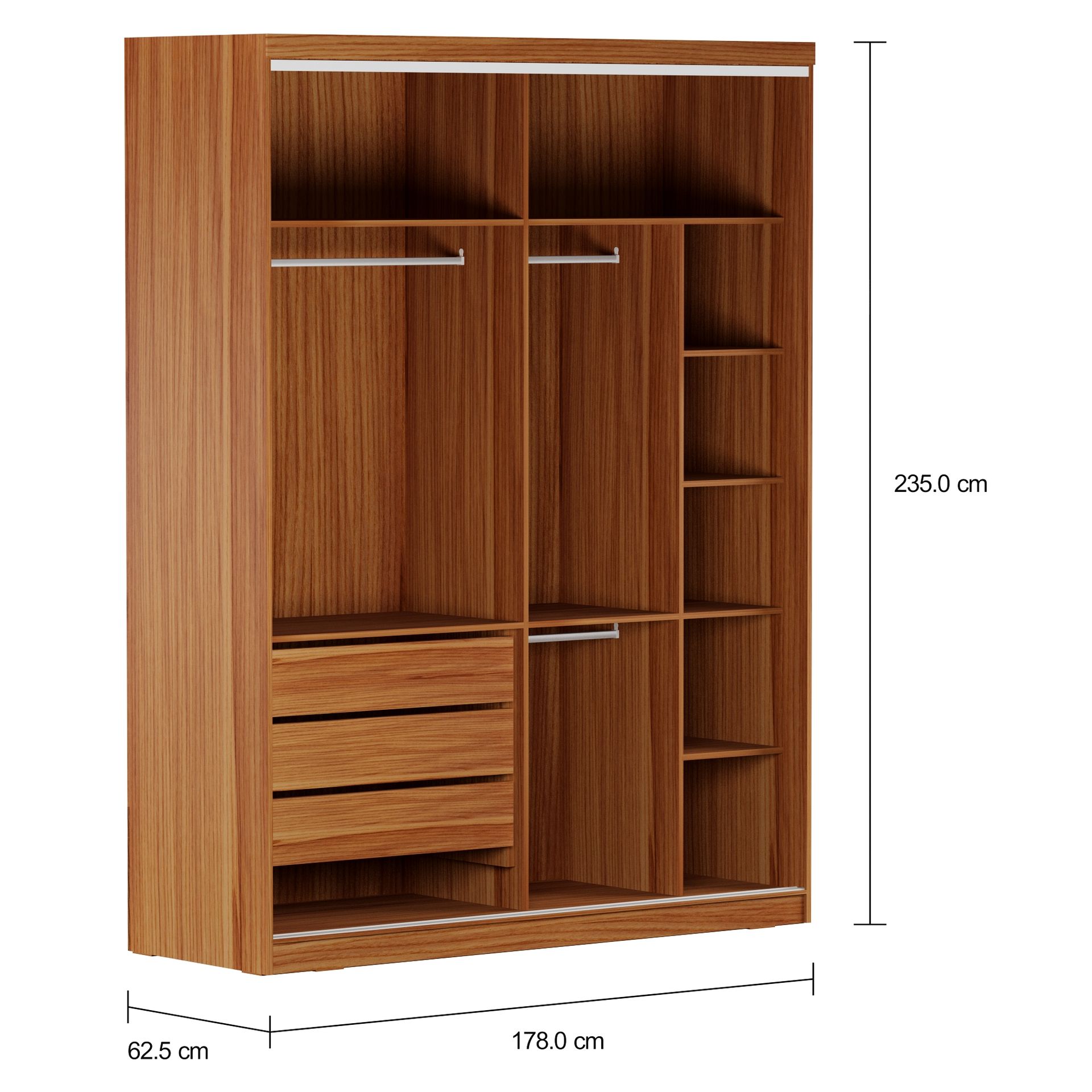 DE-GUARDA-ROUPA-2-PORTAS-FRIZ-FREIJ-FRIZ_MED0