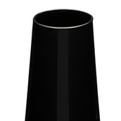 18-CM-TE-QUIERO-CONE-PRETO-TE-QUIERO_ST1