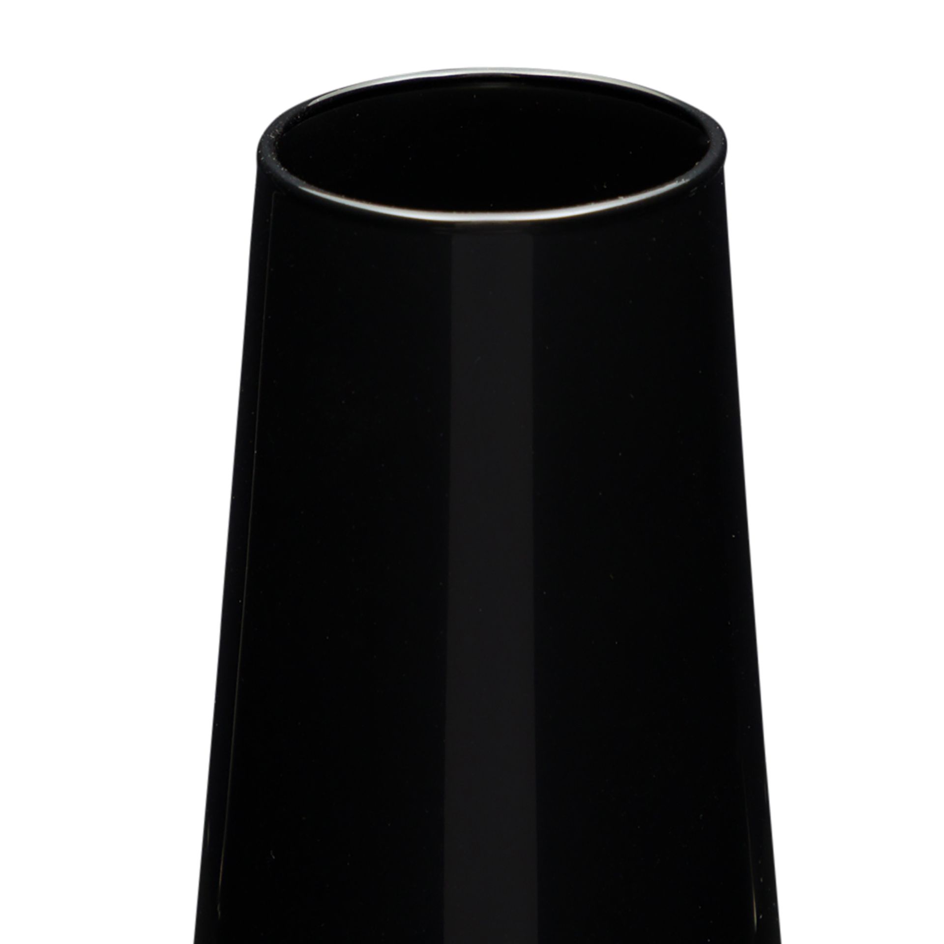 18-CM-TE-QUIERO-CONE-PRETO-TE-QUIERO_ST1