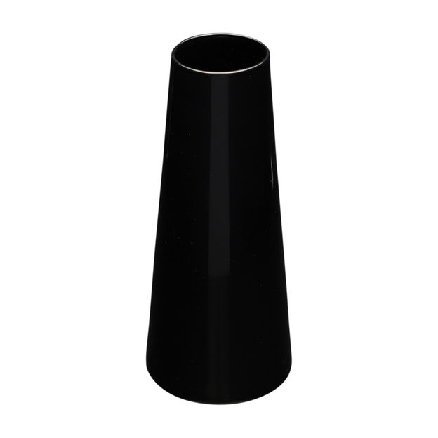 18-CM-TE-QUIERO-CONE-PRETO-TE-QUIERO_ST0