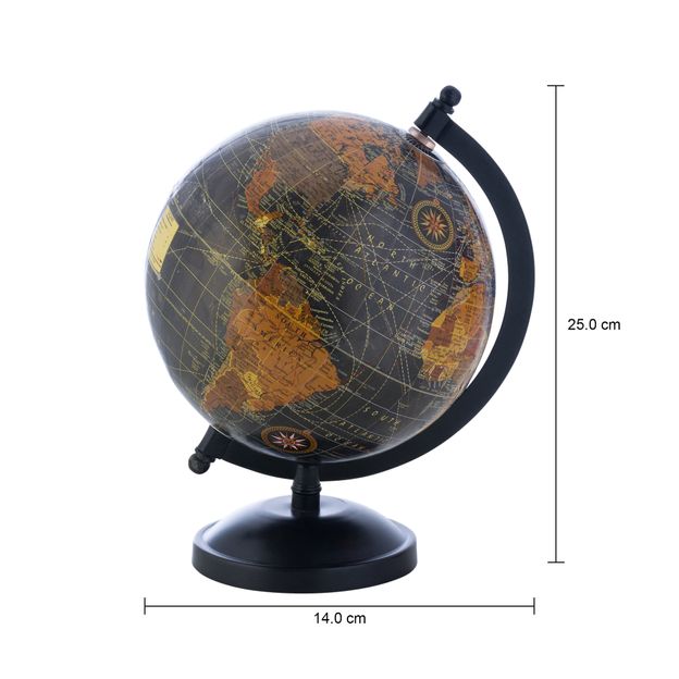 GLOBO-25-CM-SOLO-PRETO-BEGE-SOLO_MED0