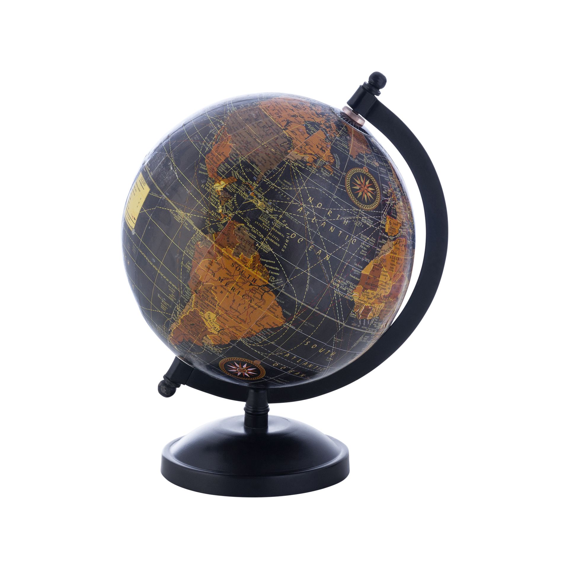 GLOBO-25-CM-SOLO-PRETO-BEGE-SOLO_ST0