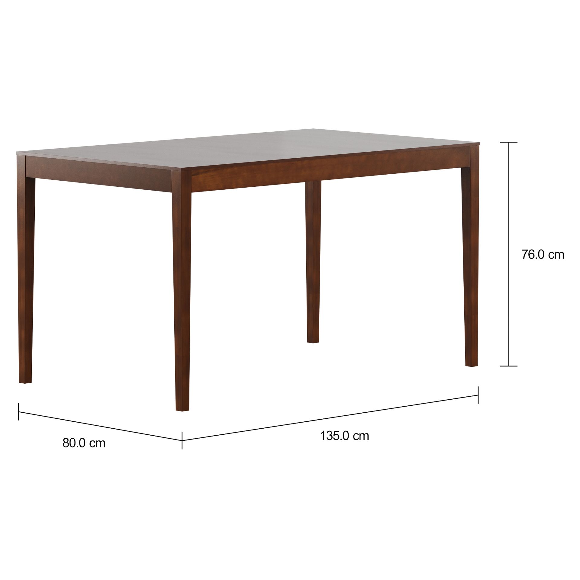 135-M-X-80-CM-NOAH-NOZES-NOZES-NOAH_MED0