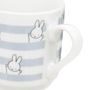 220-ML-MIFFY-BRANCO-KONKRET-MIFFY_ST4