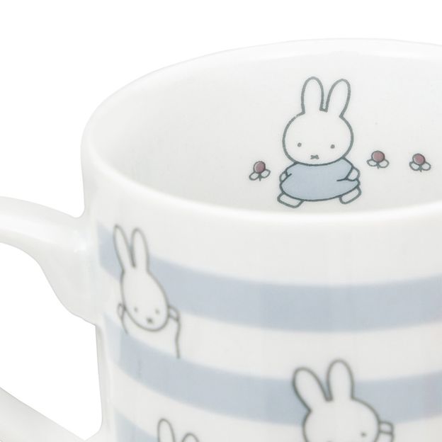 220-ML-MIFFY-BRANCO-KONKRET-MIFFY_ST12