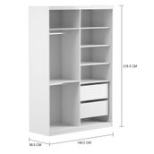 DE-GUARDA-ROUPA-2-PORTAS-SLIDES-BRANCO-SLIDES_MED0